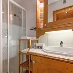 Le Cristal - Lognan 7 - Happy Apartment