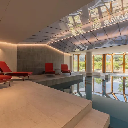 Апартаменты Le Cristal Lognan 7 Mountain View - Happy Шамони