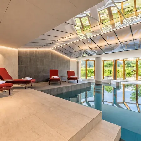 Le Cristal Lognan 7 Mountain View - Happy 公寓 霞慕尼