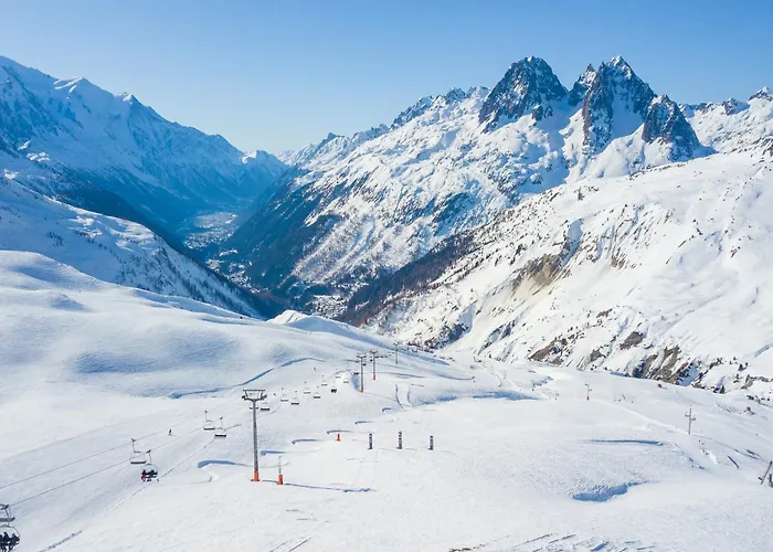 Le Cristal - Lognan 7 - Happy *